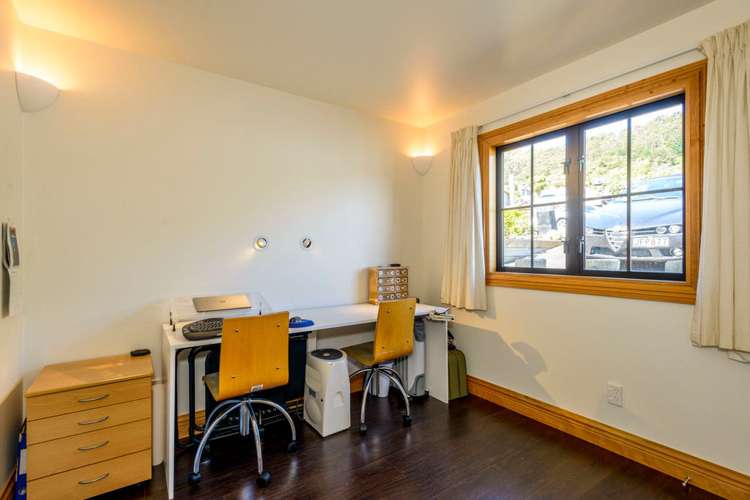 69a Oxford Street Lyttelton_11