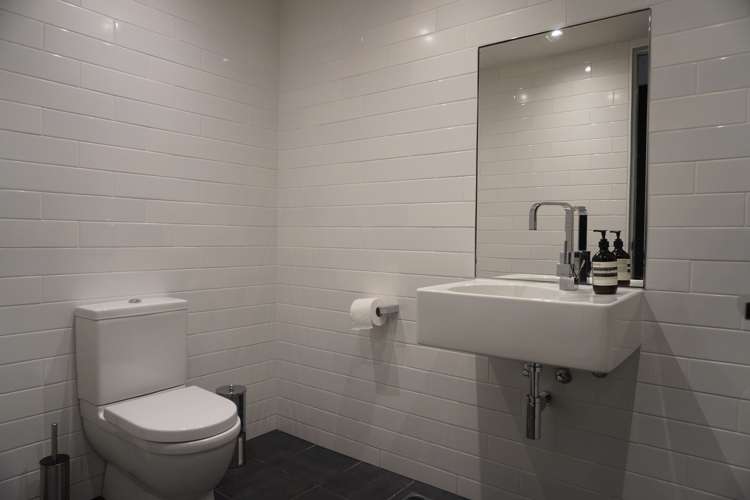 44 Queen Street Auckland Central_5