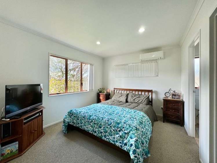 8 Ettrick Lane Papakura_10