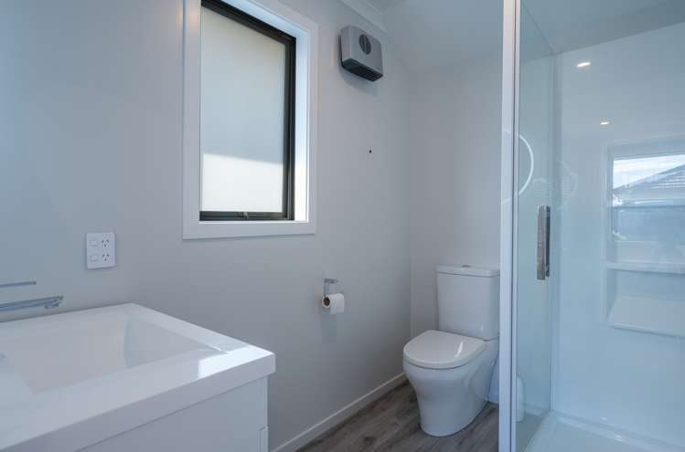 104 Berryfield Drive Appleby_13