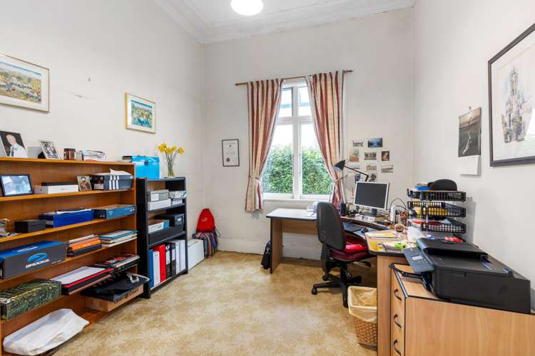 86 Taylors Road Mount Albert_19