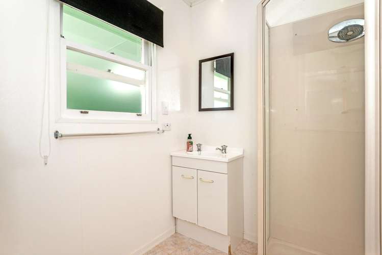 53 Winter Street Mangapapa_13