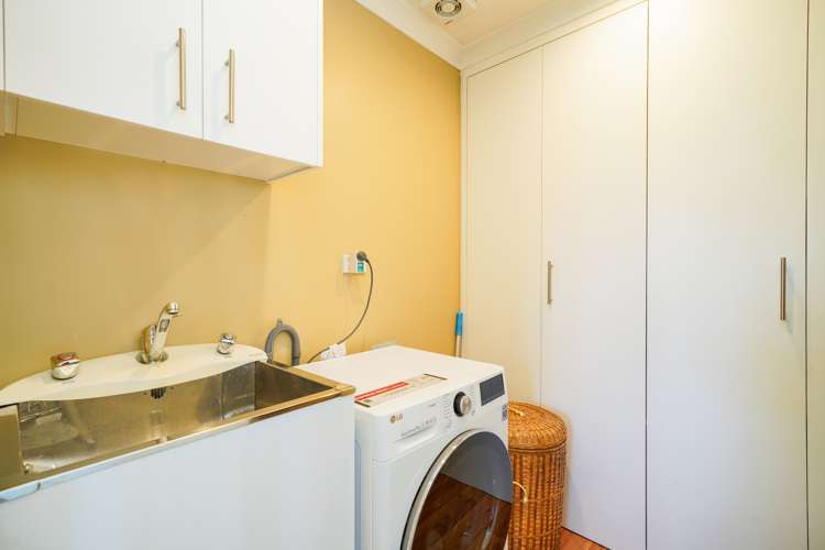 285 Chelmsford Street Waverley_34