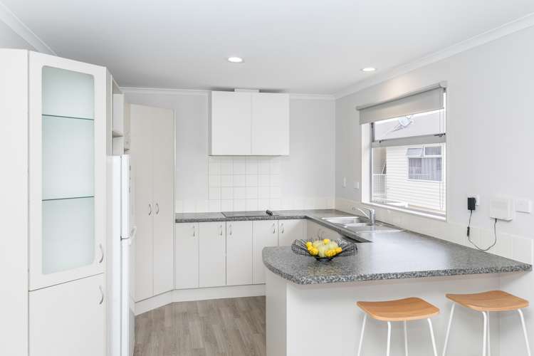 5/11 Beatty Street Melville_2