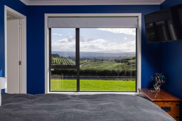 412d Upper Ohauiti Road Ohauiti_14