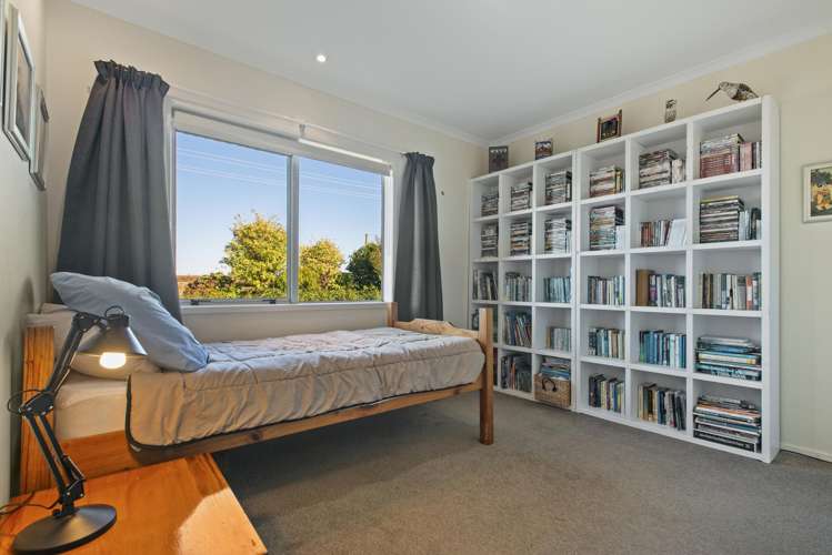 818 Old Te Aroha Road Okauia_17