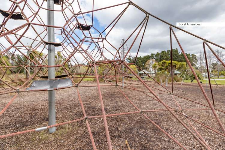 65 Heyders Road Spencerville_23