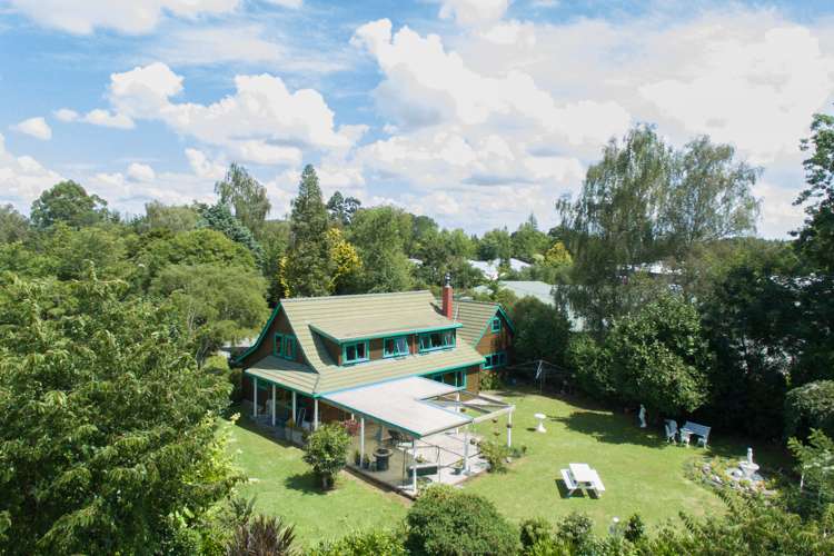 96 Morrinsville Road Hillcrest_16