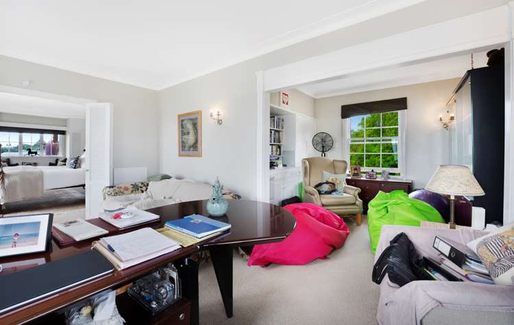 3 Saint Leonards Road Hauraki_25