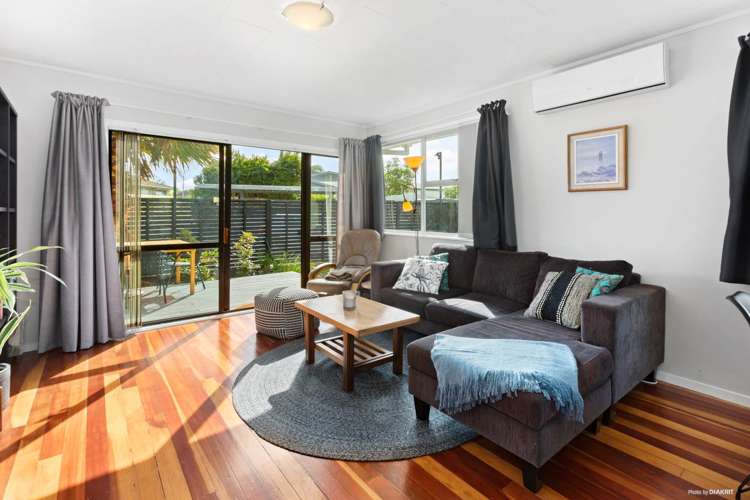 1/29 Aarts Avenue Manurewa_3