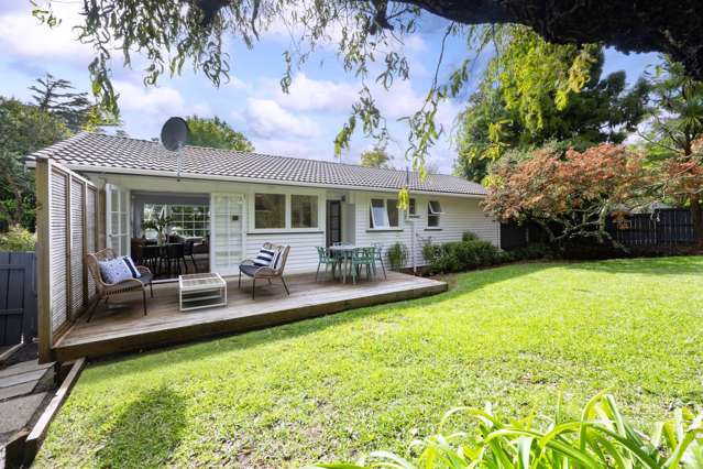 2 Pendlebury Street Green Bay_1