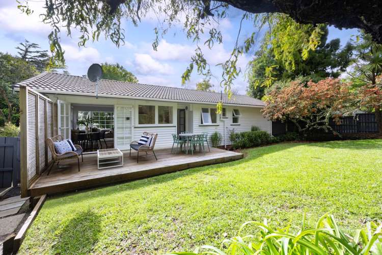 2 Pendlebury Street Green Bay_1