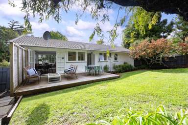 2 Pendlebury Street_1