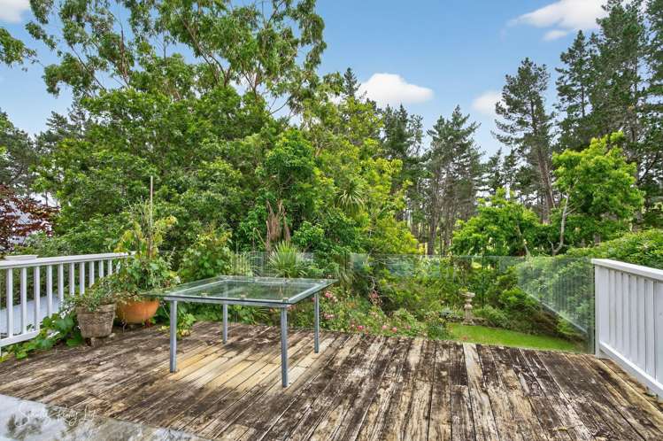 3247 Paparoa-Oakleigh Road Paparoa_17