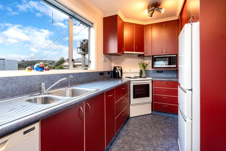 6 Gilmore Street Wakari_7