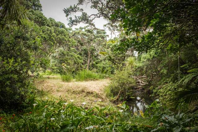 15c Garden Road Great Barrier Island (Aotea Island)_1