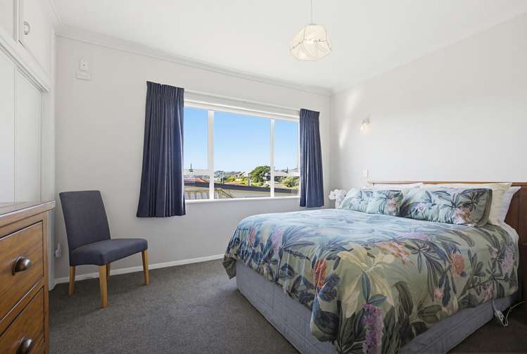 62 Tireti Road Titahi Bay_13