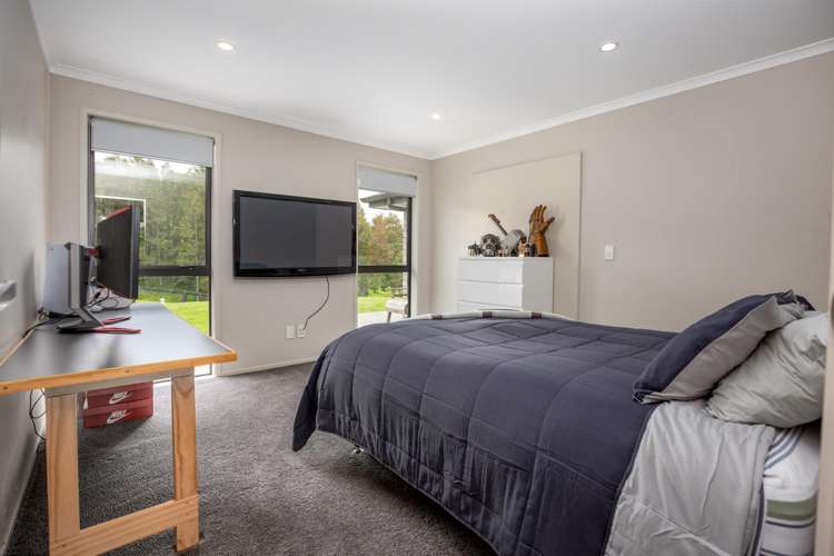 57 Ponganui Road Onewhero_9