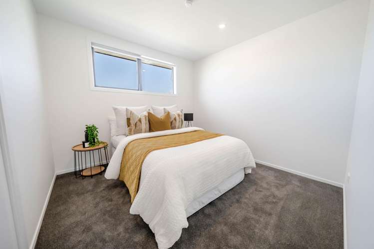 5 Kamahi Place Tisbury_11