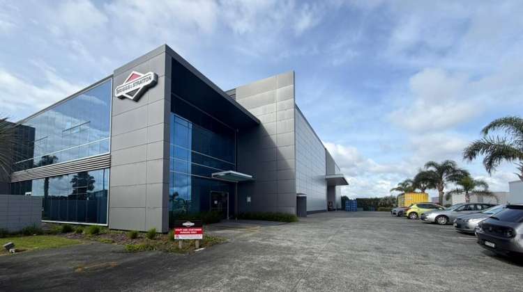 54 Apollo Drive Albany_1