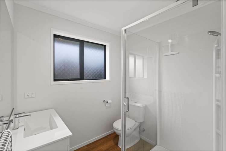 31 Hungerford Drive Rolleston_11