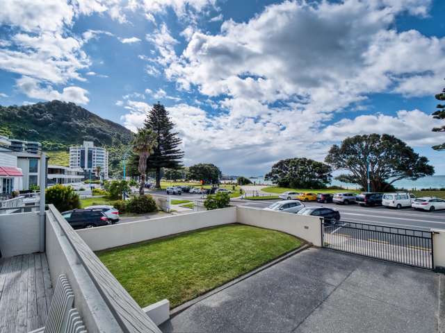 15 Marine Parade Mt Maunganui_2