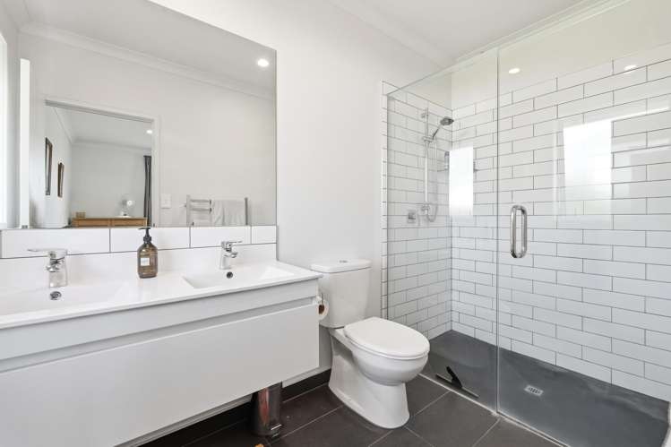 169F Wairoa Road Te Puna_23