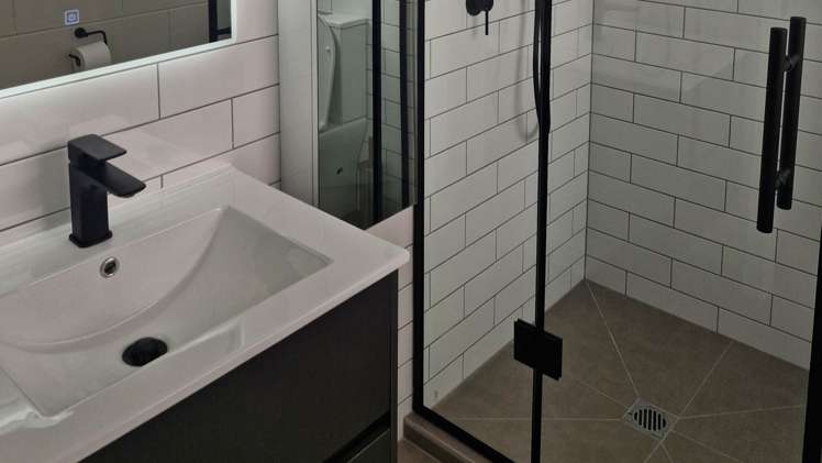 3/177 Shirley Road Papatoetoe_14