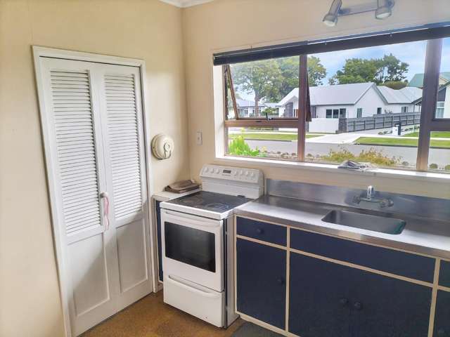 30A Milne Street 1214_3
