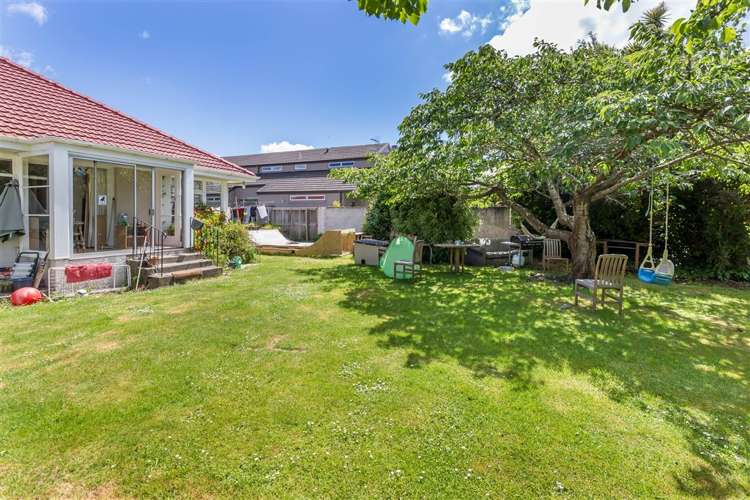21 Woodford Terrace Ilam_6