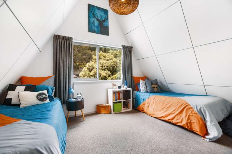 40 Waldron Road Alexandra_10