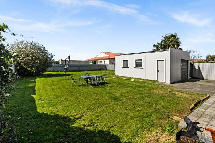 102 Nuffield Avenue Marewa_8