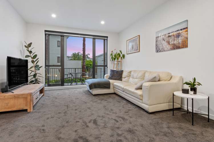 41/17 Lyon Avenue Mount Albert_6