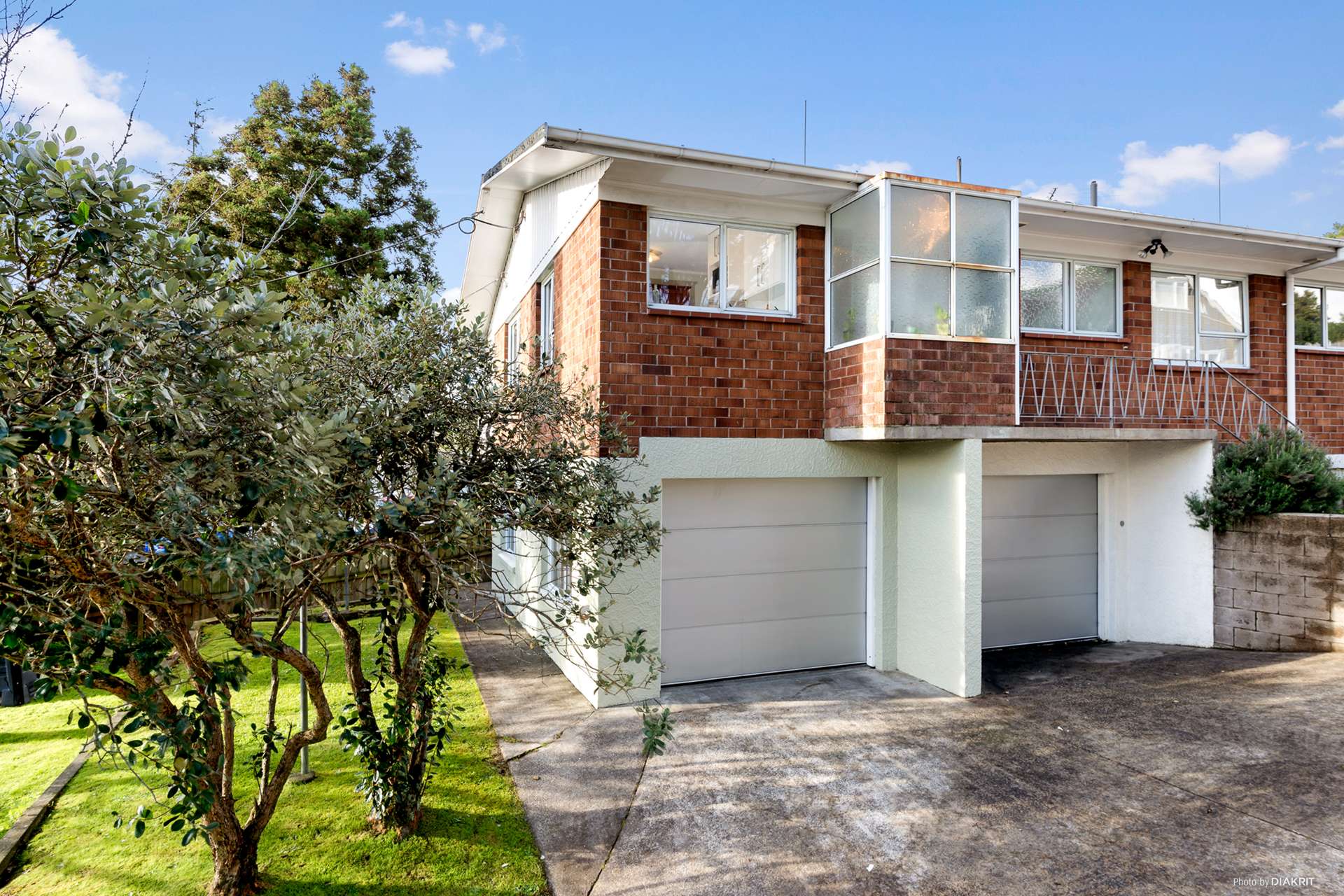 1/7 Edmonton Road Henderson_0