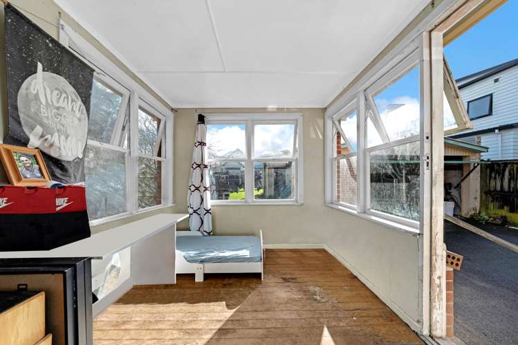 22 Fernaig Street Papakura_20