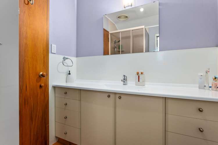 131 Riverside Drive Whakatane_9