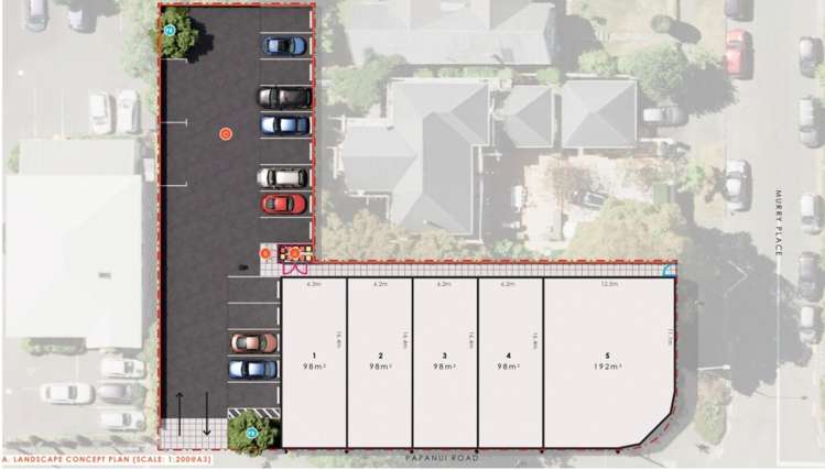 242-248 Papanui Road_0