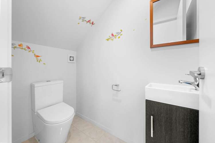 14 Jandell Crescent Bucklands Beach_31