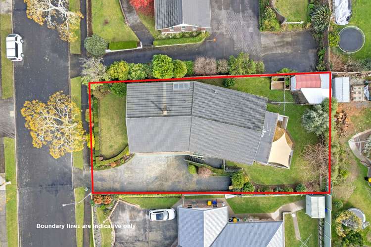 40 Deanna Avenue Morrinsville_21