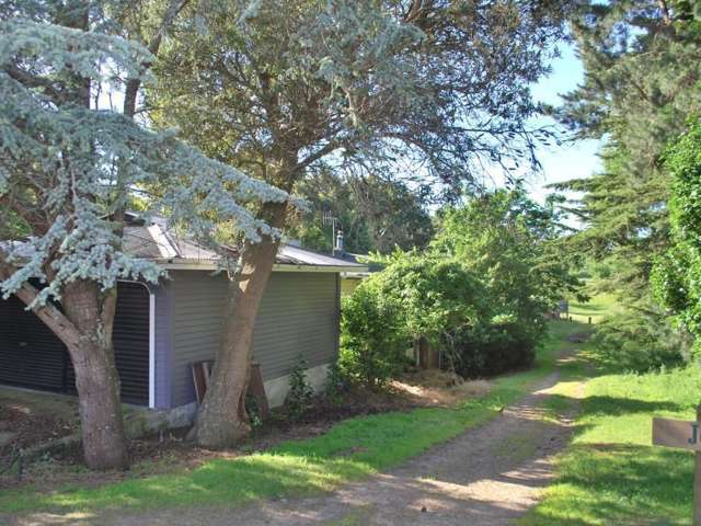 29 Jeep Road Raumati South_3