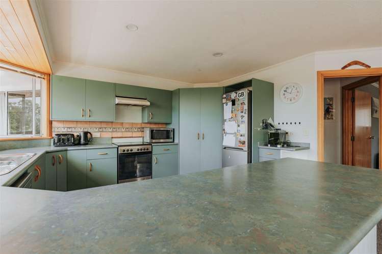 67 Wilson Road Balclutha_9