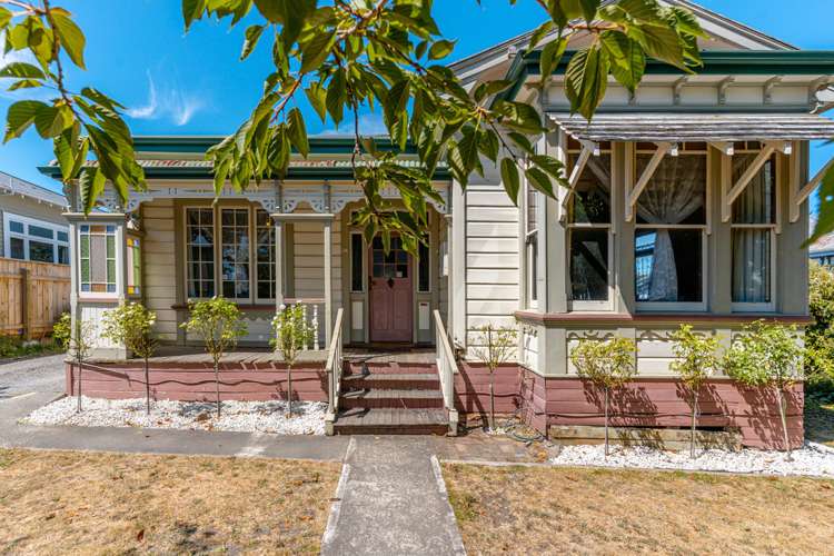 56 Opaki Road Masterton_0