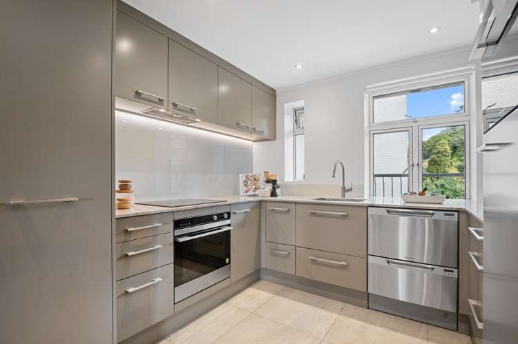 4C/75 Owens Road Epsom_8