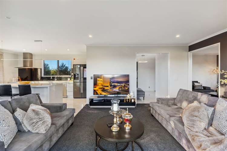 55 Bavaria Drive Rolleston_15