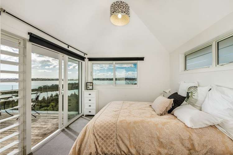 11 Calder Place Wai O Taiki Bay_13