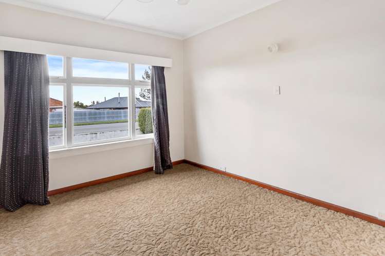 66 Otipua Road Kensington_5