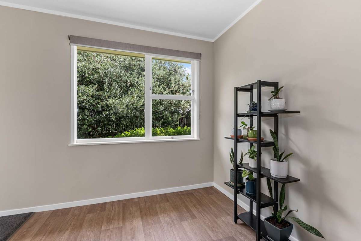 1 Manapouri Street_5