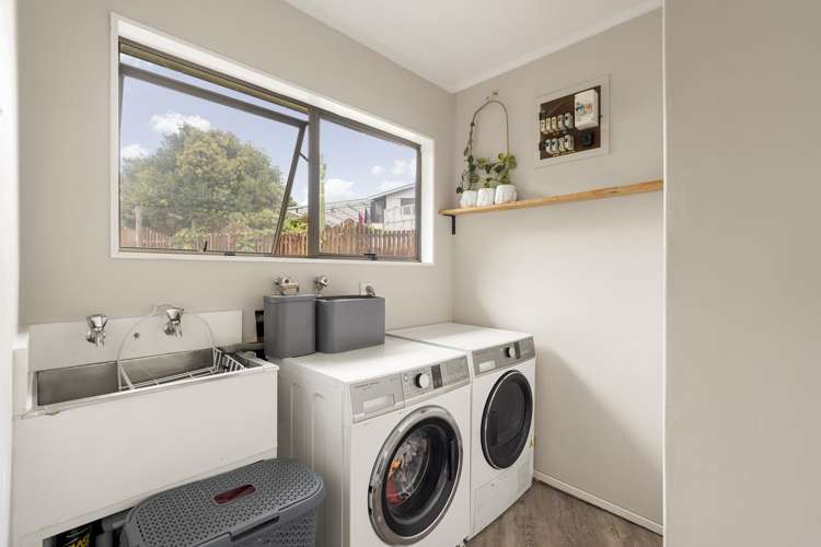 51 Corinna Street Welcome Bay_18