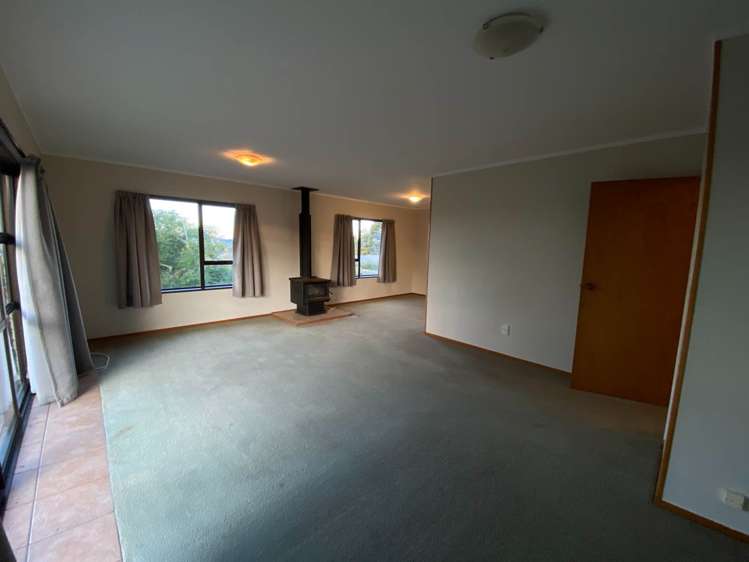 4b Willis Avenue Pukekohe_7