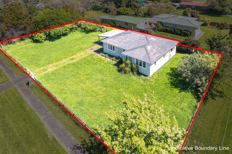 55 Wilson Street Waverley_17